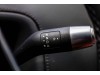 Li Auto L7 2025
