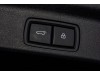 Li Auto L7 2025