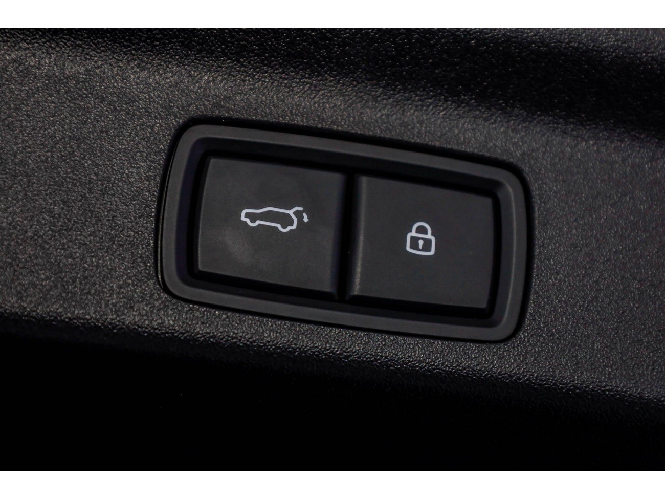 Li Auto L7 2025