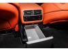 Li Auto L7 2025