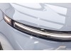 Li Auto L7 2025