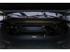 Li Auto L7 2025