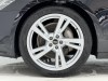 Audi A7L 45 TFSI 2023