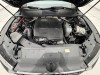 Audi A7L 45 TFSI 2023