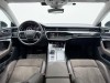 Audi A7L 45 TFSI 2023