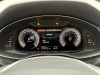 Audi A7L 45 TFSI 2023