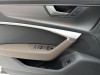 Audi A7L 45 TFSI 2023