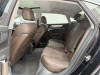 Audi A7L 45 TFSI 2023