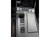 Audi A7L 45 TFSI 2023