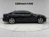 Audi A7L 45 TFSI 2023