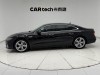 Audi A7L 45 TFSI 2023