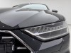 Audi A7L 45 TFSI 2023