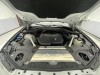 BMW X3 2024