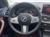BMW X3 2024