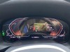 BMW X3 2024
