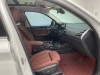 BMW X3 2024