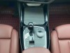 BMW X3 2024