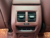 BMW X3 2024