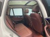 BMW X3 2024