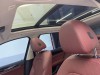 BMW X3 2024