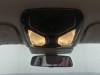 BMW X3 2024