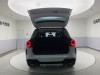 BMW X3 2024