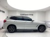 BMW X3 2024