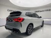 BMW X3 2024