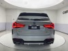 BMW X3 2024