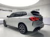 BMW X3 2024