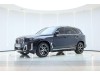 BMW X5 2024