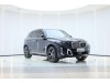 BMW X5 2024