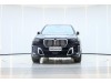 BMW X5 2024