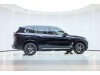 BMW X5 2024