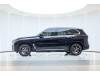 BMW X5 2024