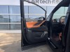 Trumpchi M8 2025