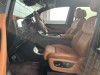 Trumpchi M8 2025