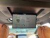 Trumpchi M8 2025