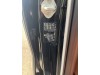 Trumpchi M8 2025
