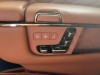 Trumpchi M8 2025