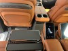 Trumpchi M8 2025