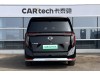 Trumpchi M8 2025