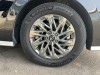 Trumpchi M8 2025