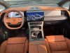Trumpchi M8 2025