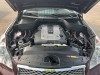 Infiniti QX50 2016