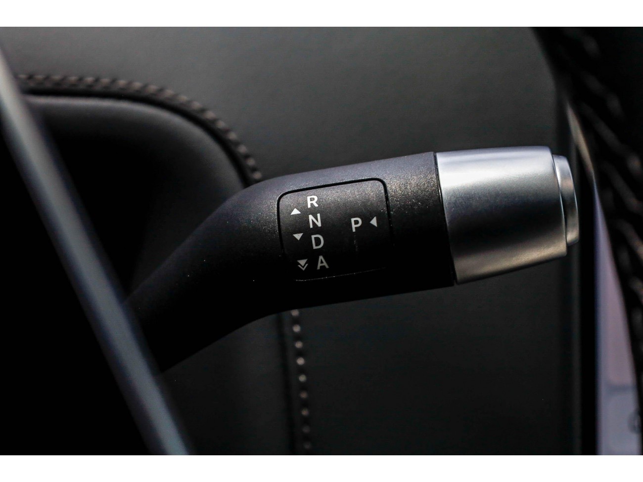 Li Auto L7 2025