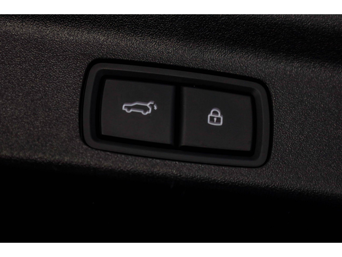 Li Auto L7 2025