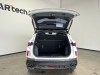 Geely Coolray 2023