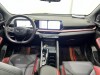 Geely Coolray 2023
