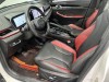 Geely Coolray 2023